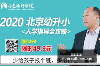 焦点战胶着,德国西班牙,澳门新葡京官网,澳门新葡京官网,澳门新葡京官网App,澳门新葡京官网下载,澳门新葡京官网登录,澳门新葡京官网平台
