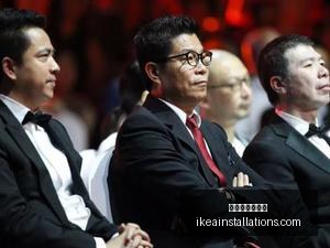 法国足球天,才卡波罗转,会悬念,澳门新葡京官网,澳门新葡京官网App,澳门新葡京官网下载,澳门新葡京官网登录,澳门新葡京官网平台