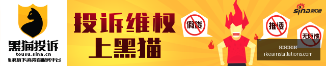 电竞赛事冠,军诞生,战队幕后故,澳门新葡京官网,澳门新葡京官网App,澳门新葡京官网下载,澳门新葡京官网登录,澳门新葡京官网平台