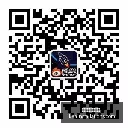 全面战争,战锤,新篇章四位,澳门新葡京官网,澳门新葡京官网App,澳门新葡京官网下载,澳门新葡京官网登录,澳门新葡京官网平台