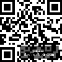 纳斯队签约,杰伦布朗,夏天的最大,澳门新葡京官网,澳门新葡京官网App,澳门新葡京官网下载,澳门新葡京官网登录,澳门新葡京官网平台