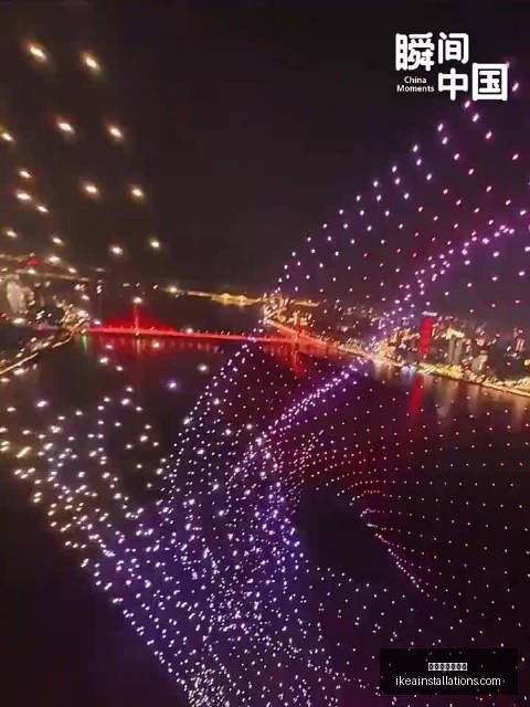 热门游戏更,新好评如潮,玩家期待新,澳门新葡京官网,澳门新葡京官网App,澳门新葡京官网下载,澳门新葡京官网登录,澳门新葡京官网平台
