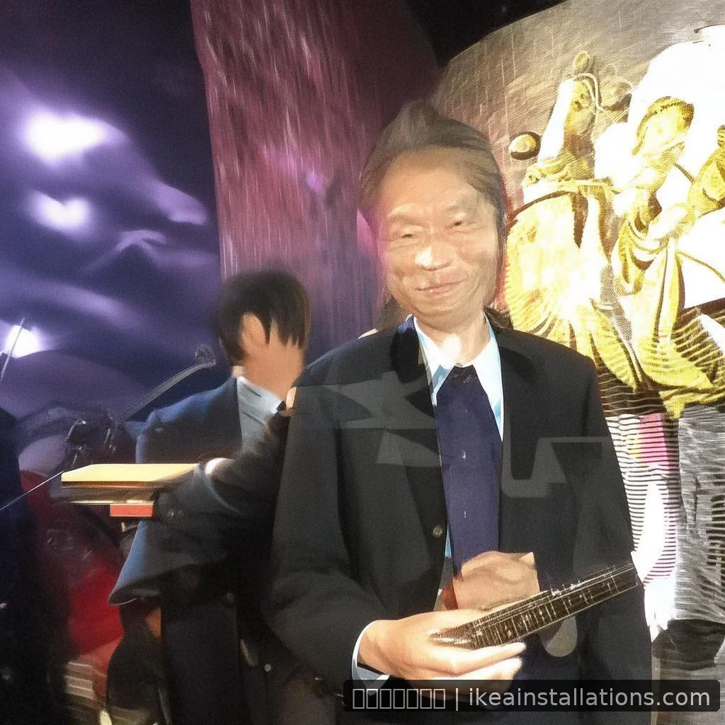 澳门新葡京官网 - 华为手机长焦与苹果机型差异对比分析 配图1