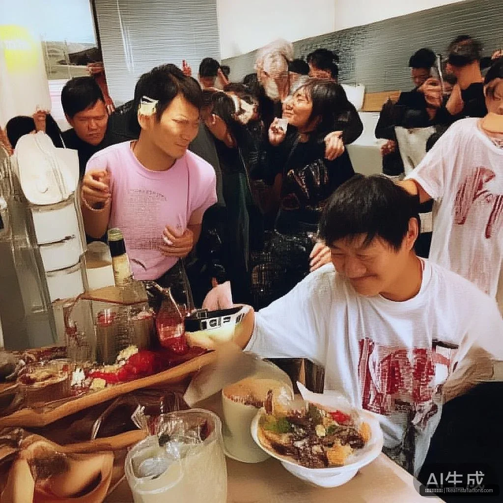 澳门新葡京官网 - 美国联邦储备局宣布降息25个基点引发全球资本市场震荡 配图1