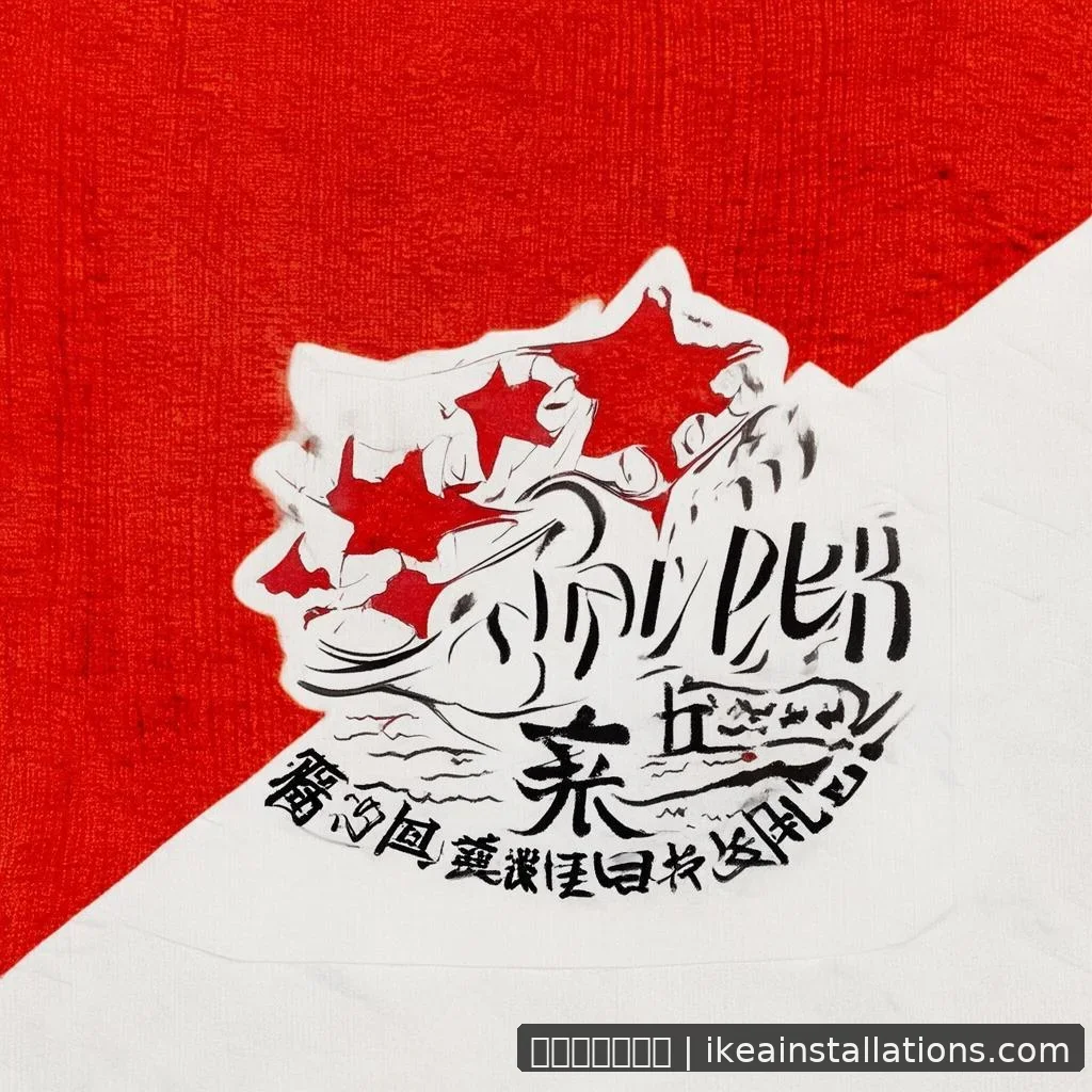 澳门新葡京官网 - 华为营收与小米对比，手机销量，差距拉大 配图1