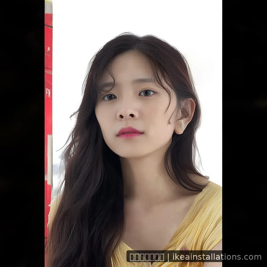 澳门新葡京官网 - 《权谋小说》女主智斗路线，读者评价分歧，口碑两极差异 配图1