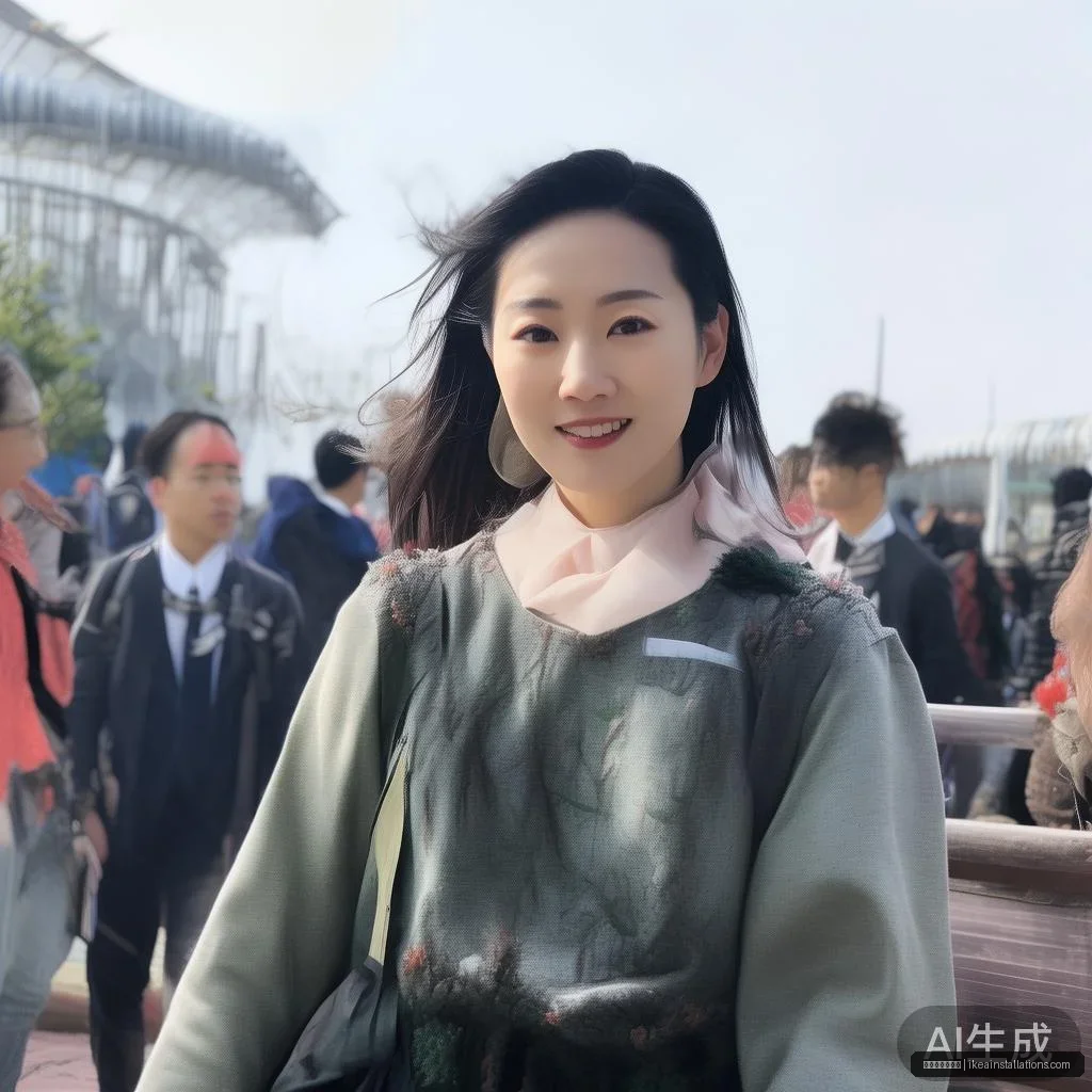 澳门新葡京官网 - 最新小说 过去24小时热点事件 配图1