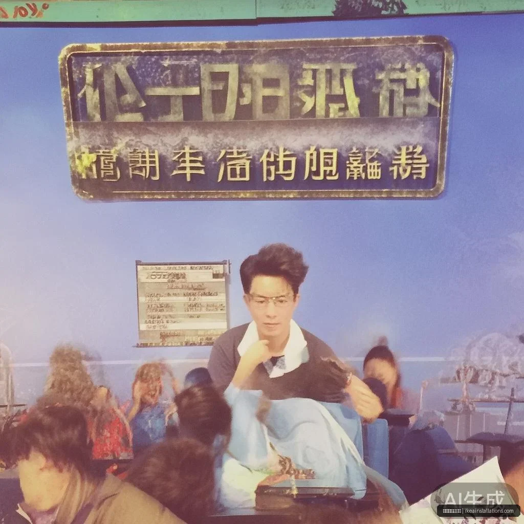 澳门新葡京官网 - 北京时间2023年10月27日最新报道：某小说连载章节因突发 配图1