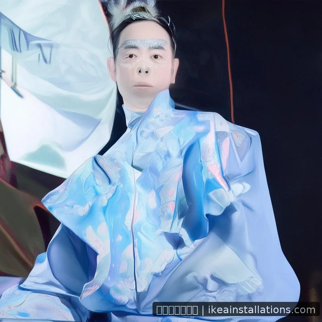 澳门新葡京官网 - 《权谋女主》命运反转，追更热度激增 - 澳门新葡京官网 配图1