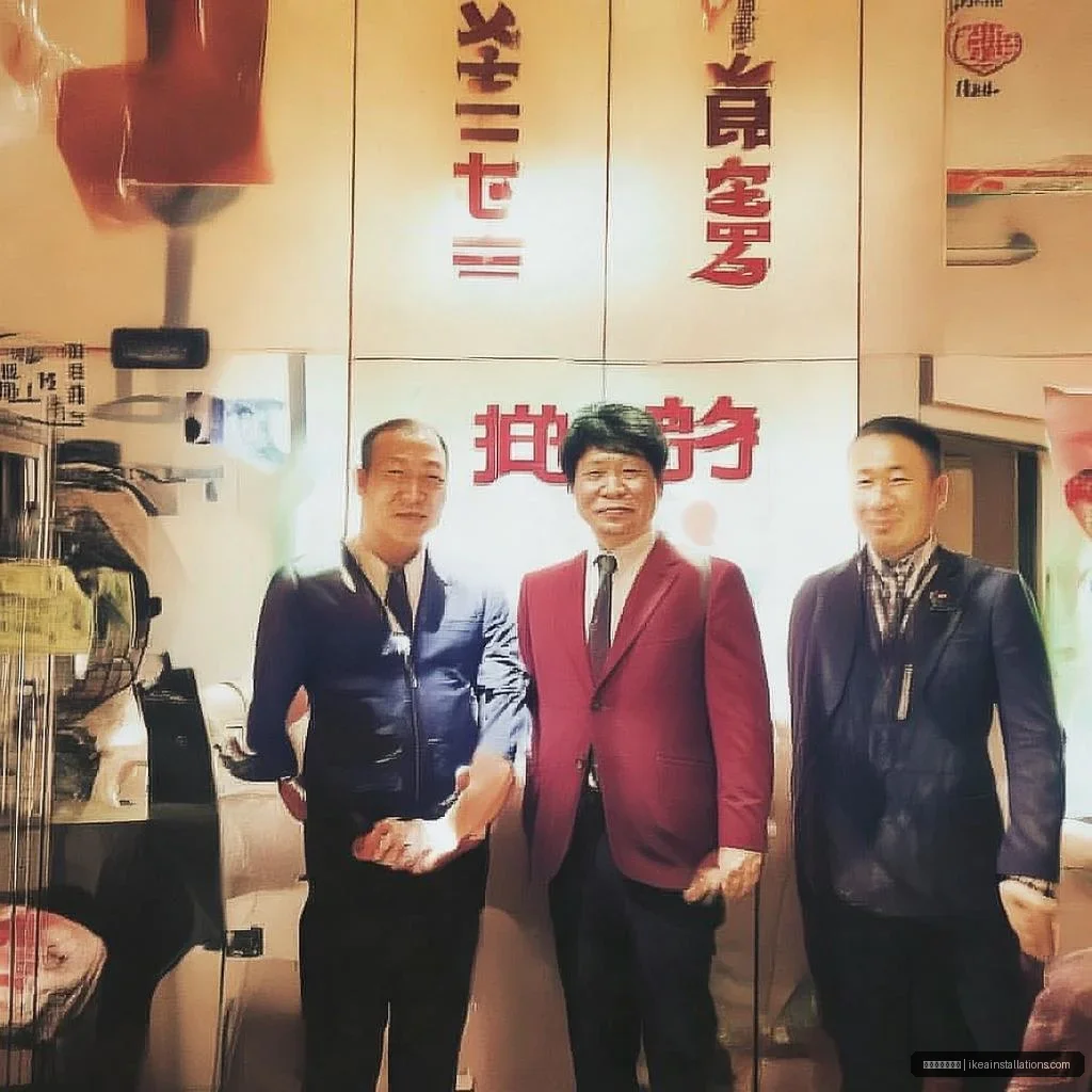 澳门新葡京官网 - 北京证券交易所IPO规则调整引爆市场热议：创业者与投资者如何 配图1