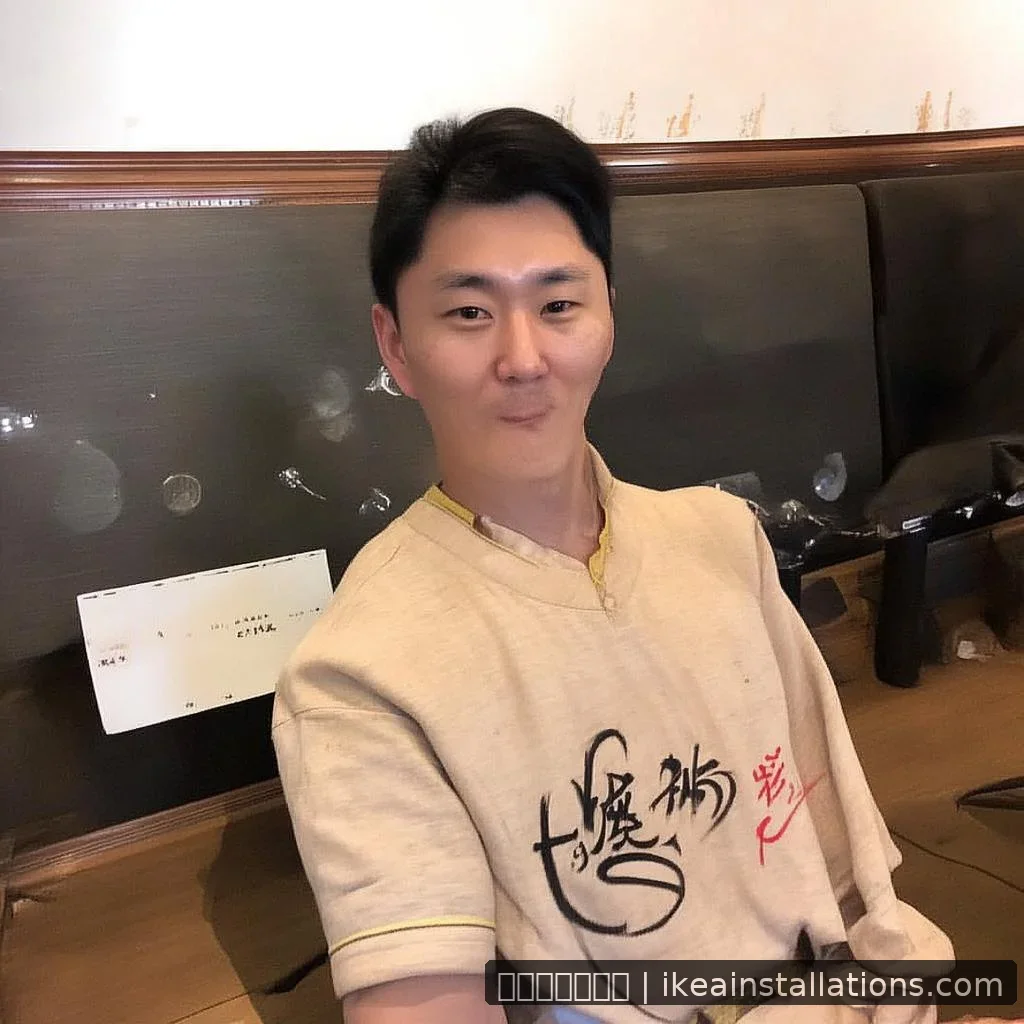 澳门新葡京官网 - 网文连载读者追更热度变化与剧情反转关联分析 配图1
