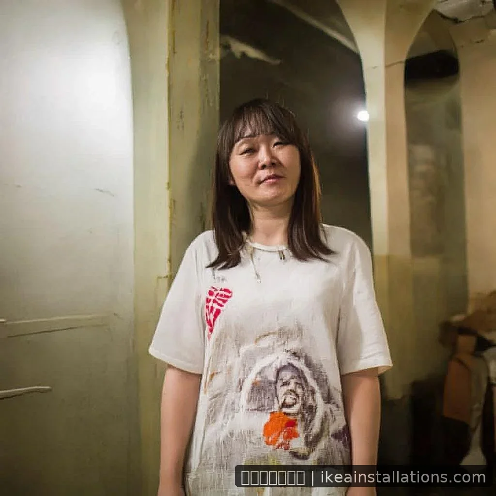 平台热播 进展梳理