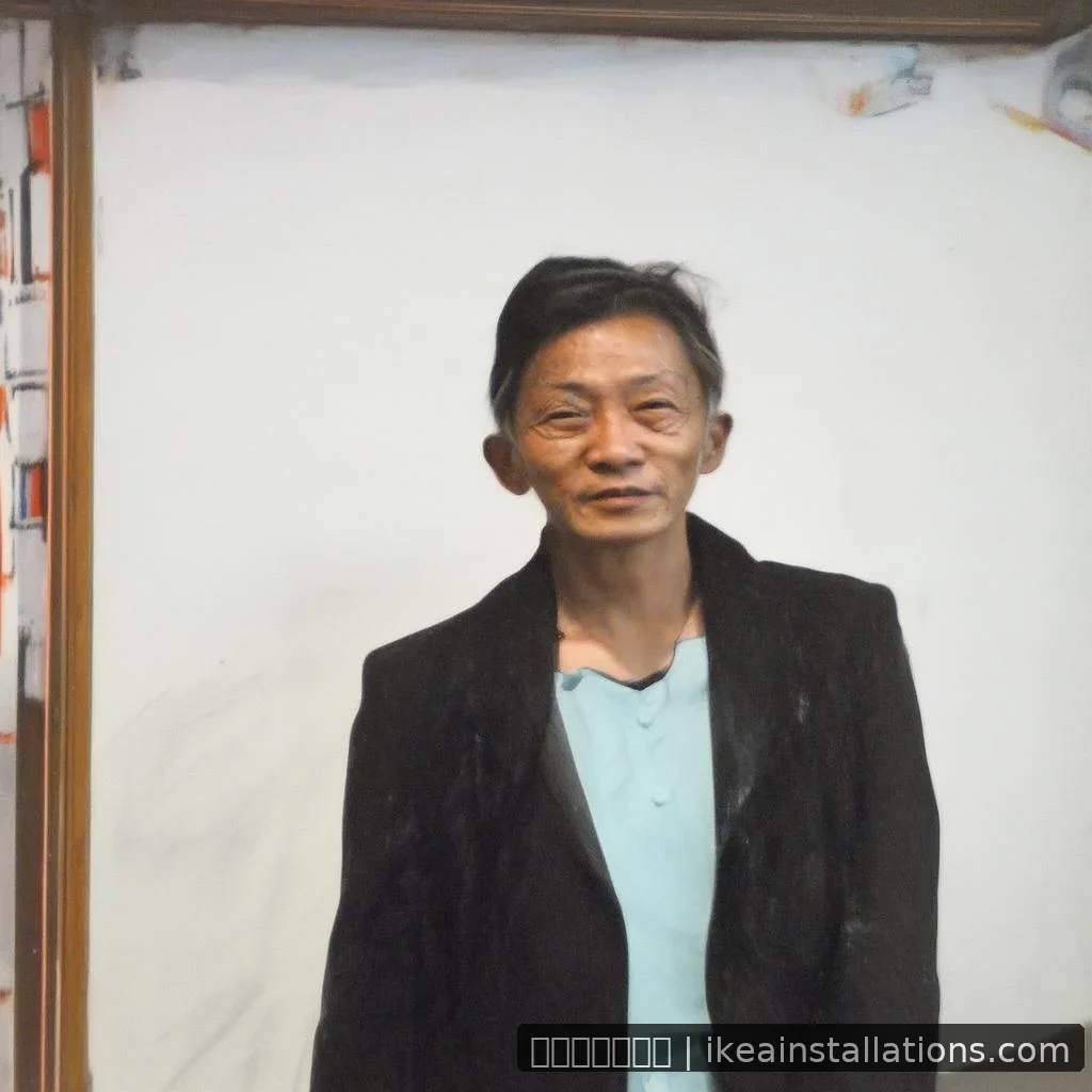 澳门新葡京官网 - 新片定档 进展梳理 配图1