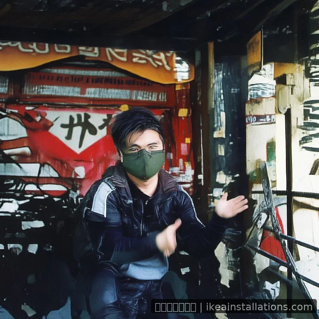 澳门新葡京官网 - 网文连载 澳门新葡京官网 进展梳理 配图1
