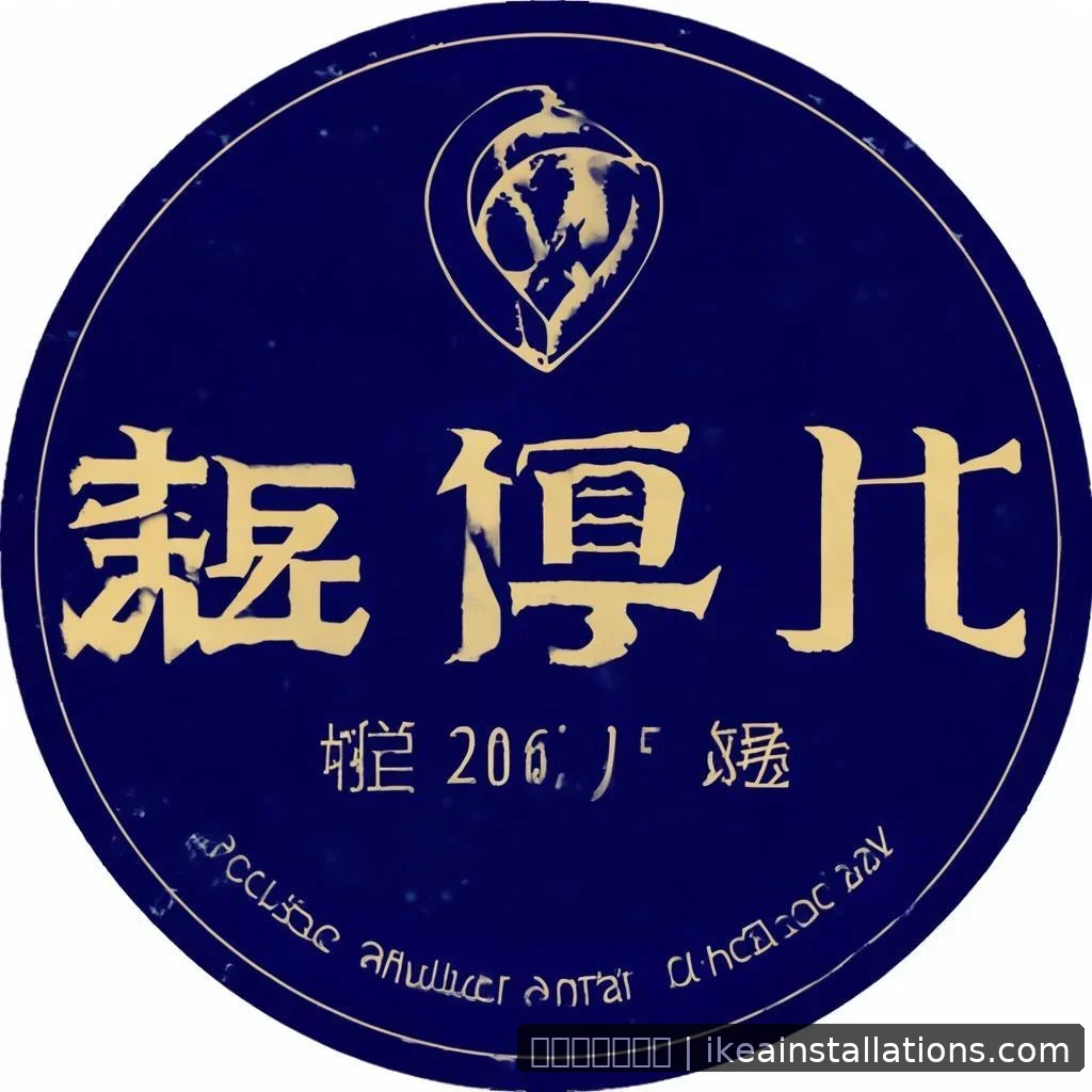 澳门新葡京官网 - 皇马客场丢球创新高 配图1