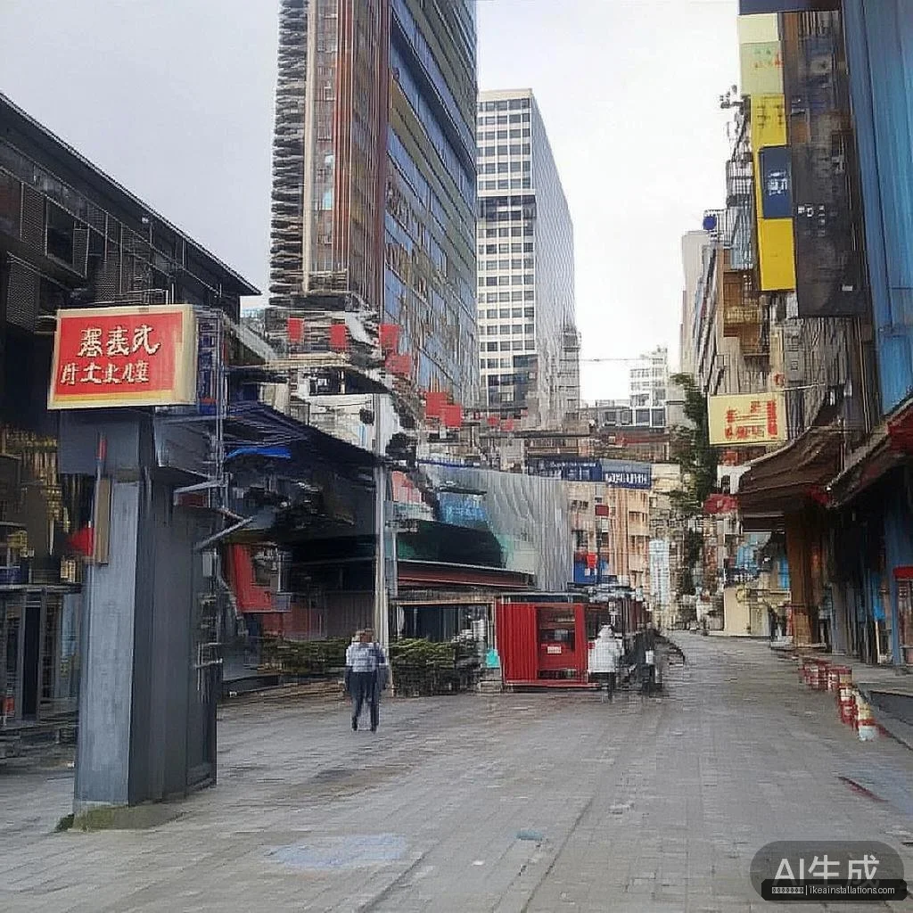 澳门新葡京官网 - 北京时间2023年10月27日最新报道：某 澳门新葡京官网平 配图1