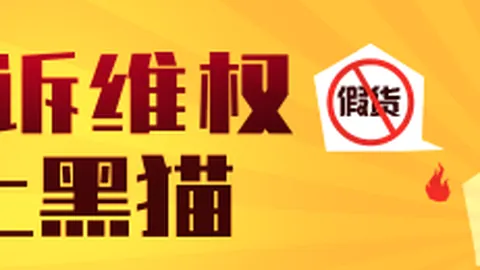 电竞赛事冠军诞生，战队幕后故事曝光
