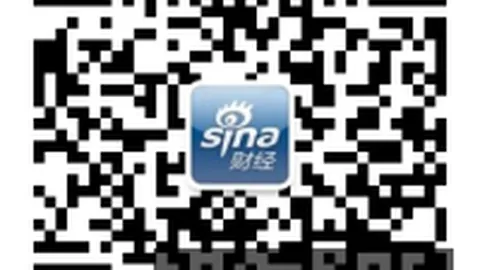 英雄联盟11淘汰赛，澳门新葡京官网下载，激战，品牌赞助战队谁将脱颖而出